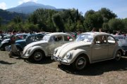 Vw-Porsche Classic Sion 2016 (116)